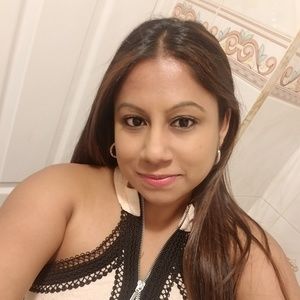 Meet your Posher, Vani